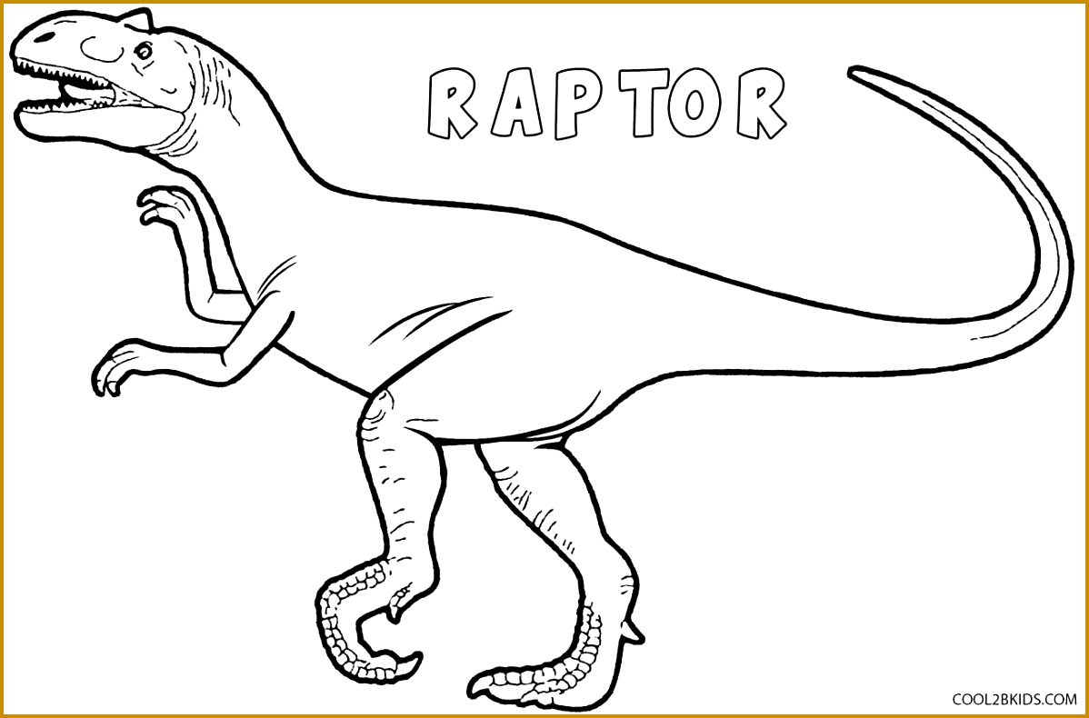 Great Dinosaur Coloring Pages 80 In Coloring Print with Dinosaur Coloring Pages 7901198