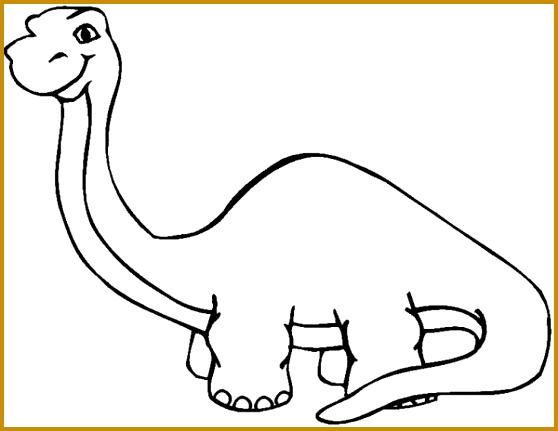 Dinosaur Free Coloring Pages 14 25 Best Ideas About Dinosaur Coloring Pages Pinterest 431558