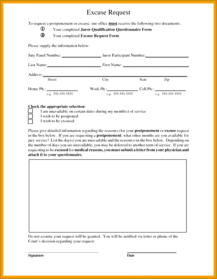 fake doctor excuse for work template dffb9251e3f cbabc0913fefebac city 706907