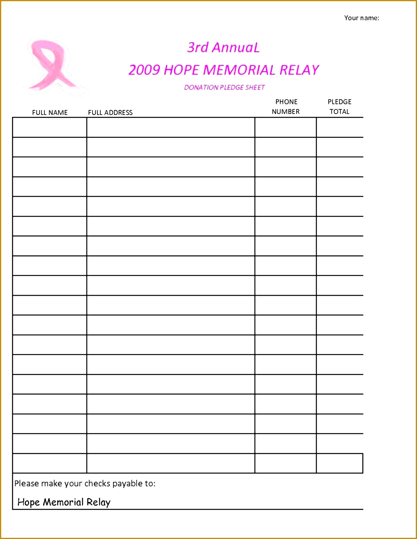 Template Excel Sheet Template Templates Excel Pdf Formats Doc Ycadg sign in sheet are you looking for samples of attendance employees excel templates pdf office attendance 13951806