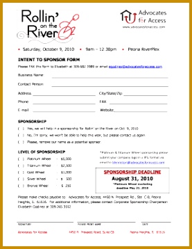 Sign Up Sheet Template Forms Fillable & Printable Samples for pkcgn Sign Up Sheet Sample For Donations 172 110 8 52 358277