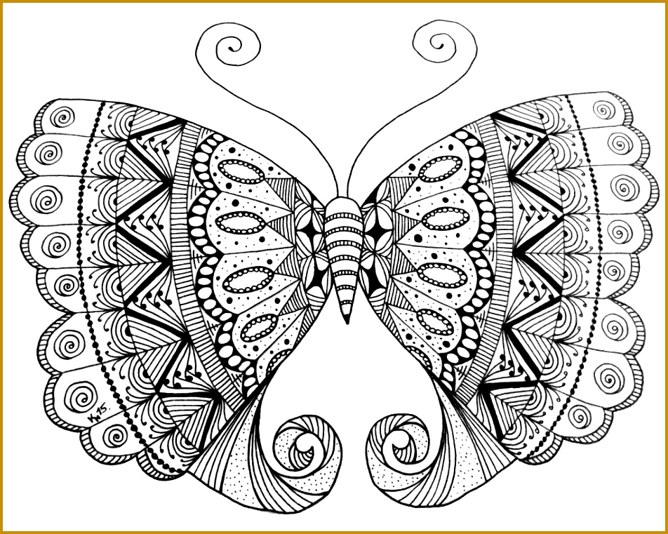 Design Templates Art Doodle Art Cms Templates WordPress Templates Doodle Art Templates Doodle Templates Doodle Vectors 761952