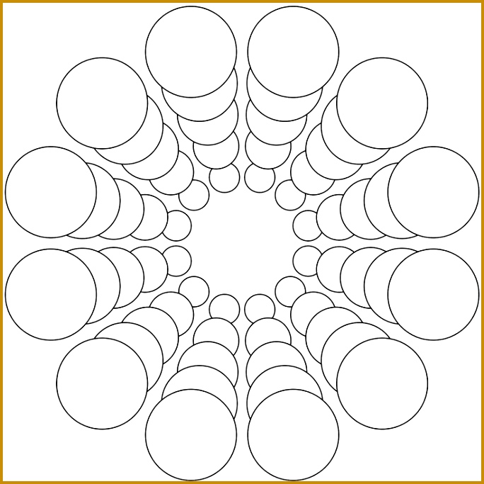 Template The Bright Owl 683684