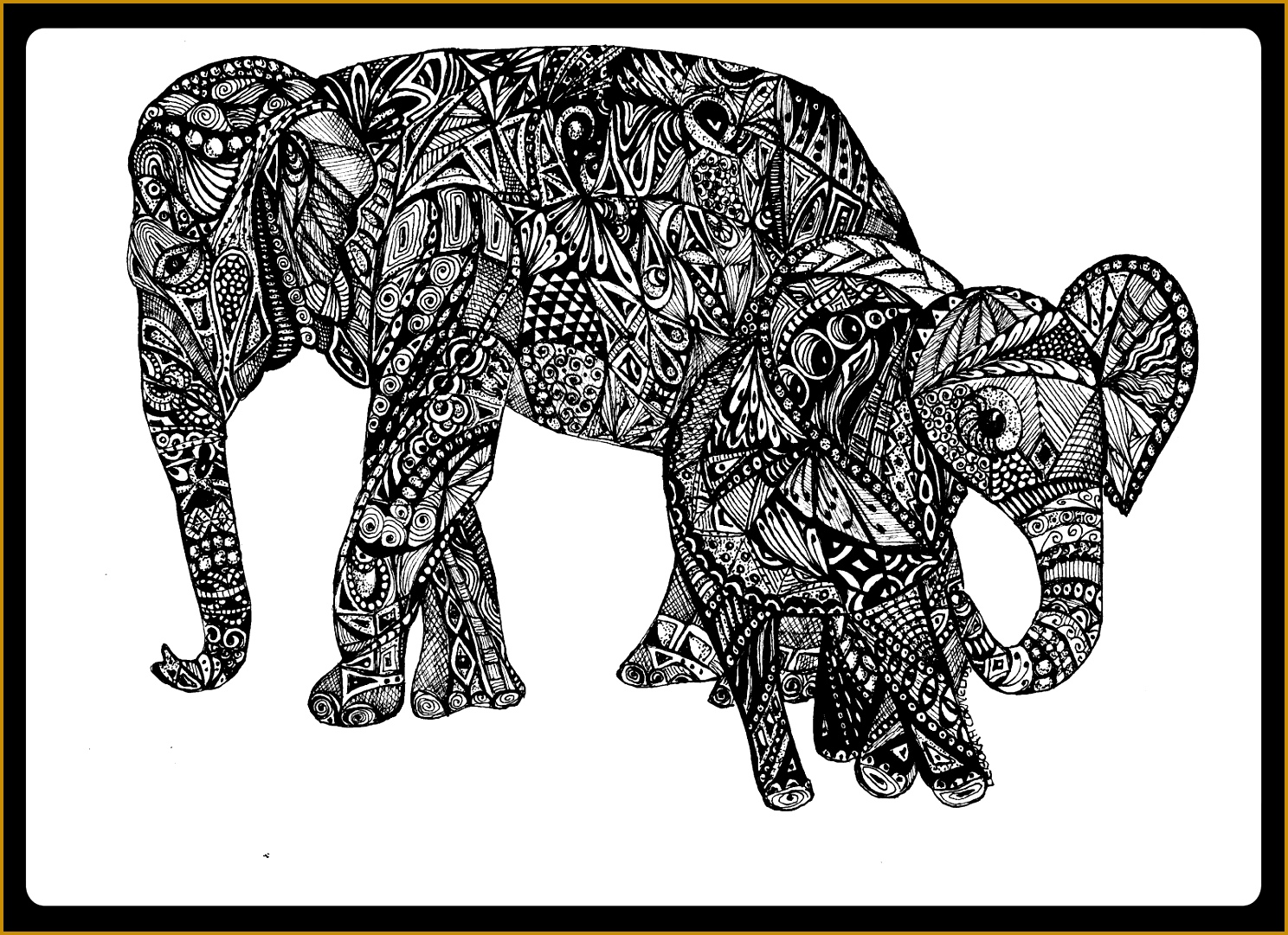 Doodle Art Templates Doodle Templates Berbagi Itu Indah Template Doodle Art Name 10811488