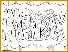 Washington Coloring Page by Doodle Art Alley USA Coloring Pages Pinterest 169219