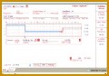 7 Dot Log Book Template