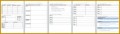3 Drag Racing Sponsorship Proposal Template