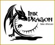 5 Dragon Logi