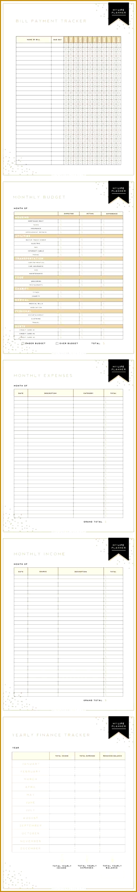Log Sheets log books education online medication sheet template cabin pinterest logs free medication Monthly Diabetic 3493540