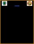 4 Ecomap Template for Word