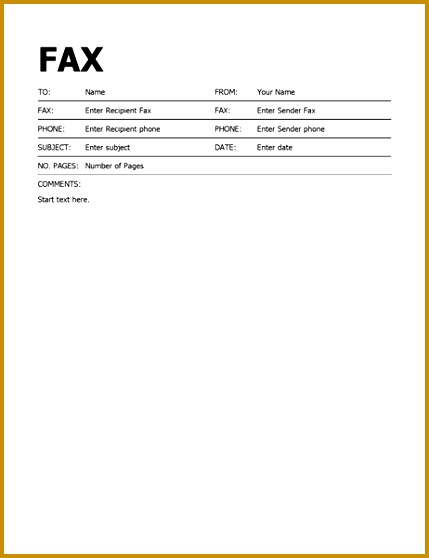 fax cover page Skillbazaar ugnle lt 558429