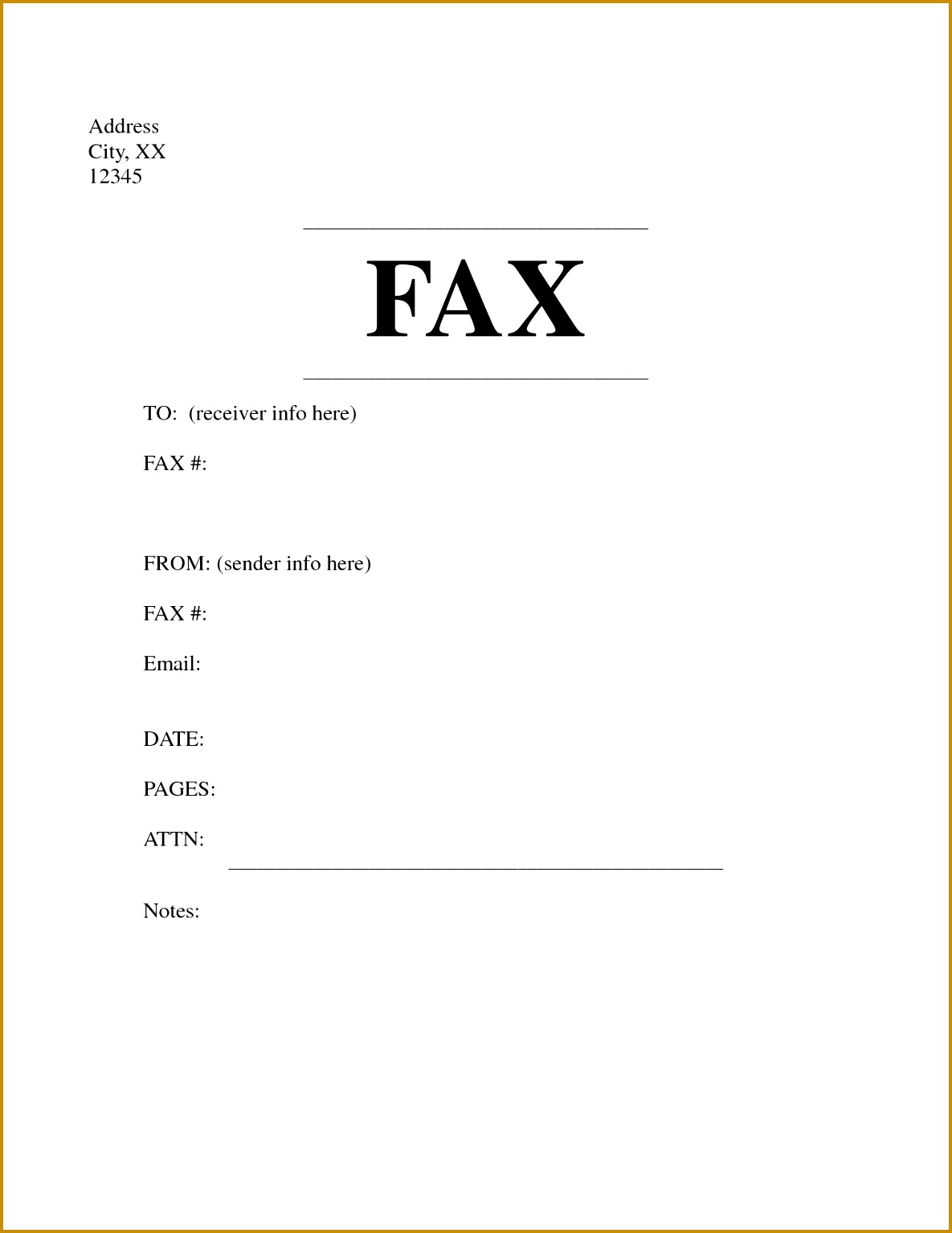 Word Fax Cover Sheet Template Download gtecs Letter Cover Sheet Blank Fax Cover Sheet Template fax cover sheet template 2013 11851534