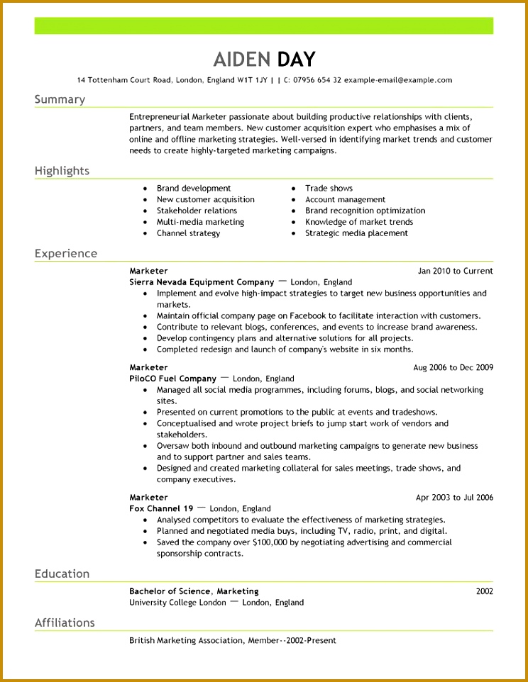 nanny job description resume nanny resume sample templates 962744