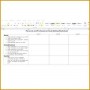 5 Employee Coaching form Template