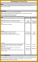 4 Employee Development Plan Template Word