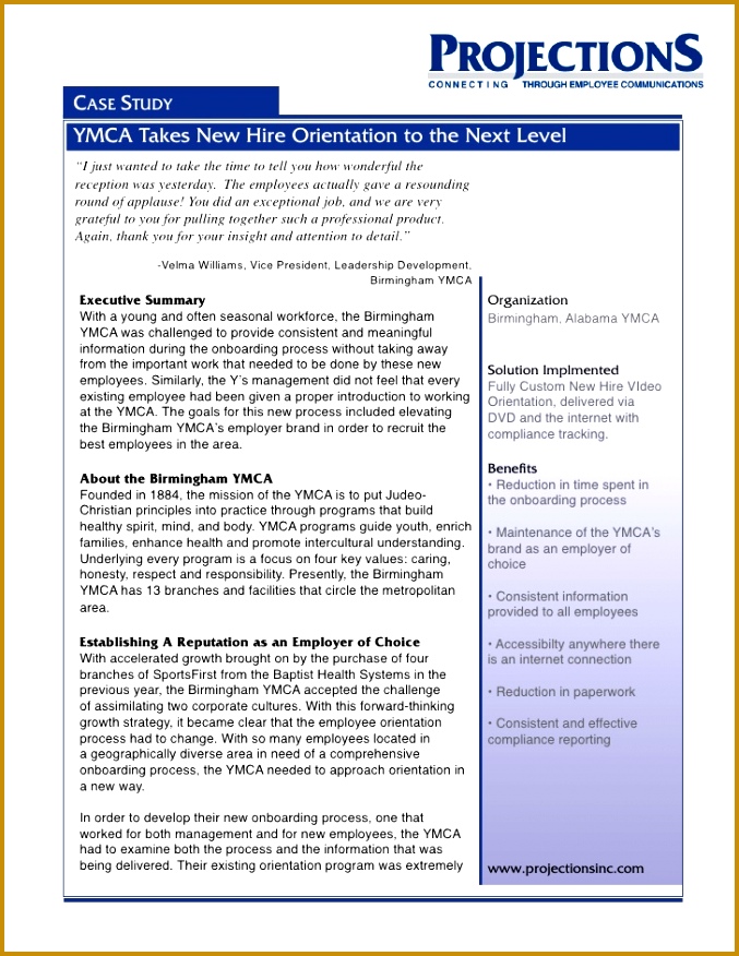 35 New Employee Checklist Template New Employee Orientation 876677