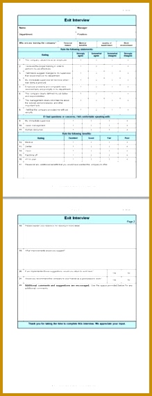 New Cumberland Pennsylvania Restaurant Consultants Restaurant Forms & Checklists – Workplace Wizards 568219