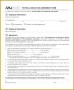 3 Employee Salary Change form