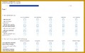 7 Employee Satisfaction Survey Template Word
