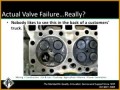 3 Engine Failure Analysis Report