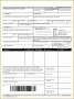 3 Engineering Quote Template