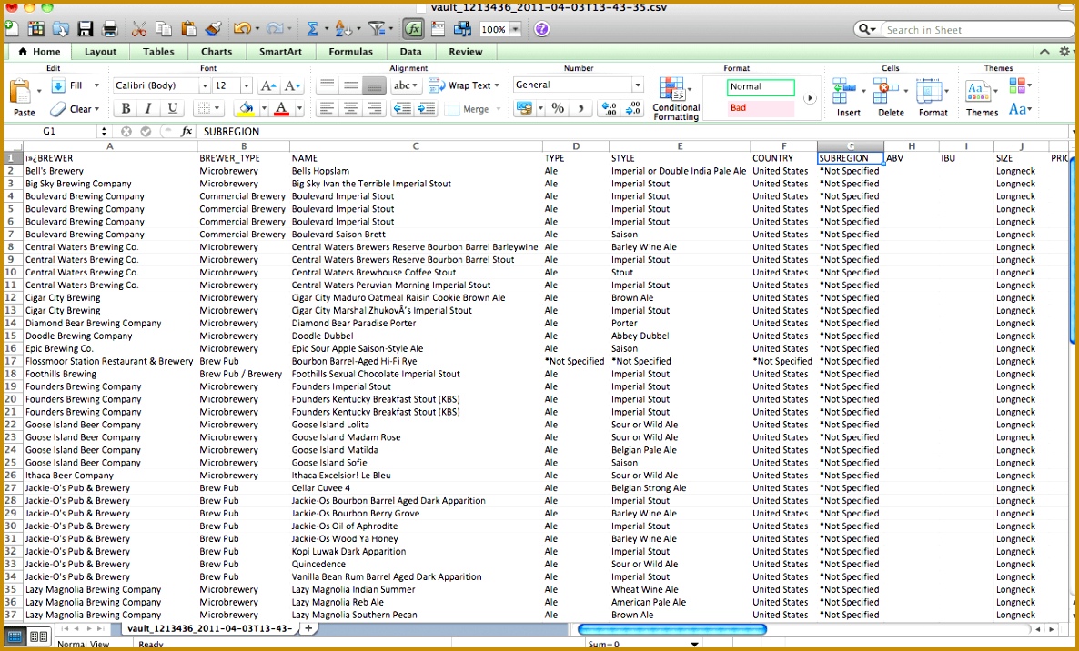 Examples Excel Inventory Spreadsheets And Excel Inventory Spreadsheet Template 1186716