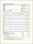 5 Equipment Requisition form Template