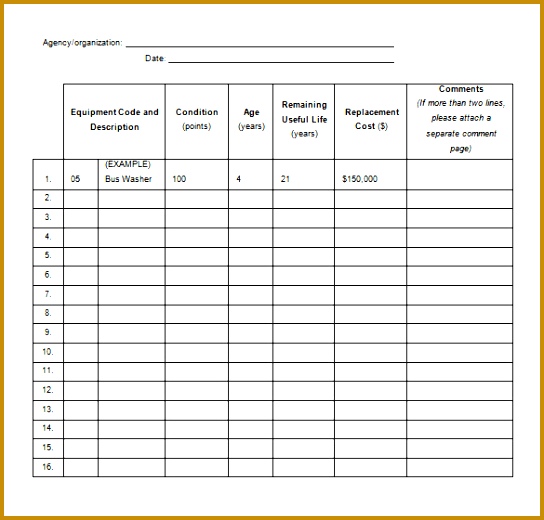 Preventive Maintenance Schedule Template 35 Free Word Excel ftgvd Preventive Maintenance Schedule Template Download MS Word 520544