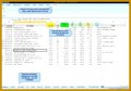 5 Estimate format for Construction