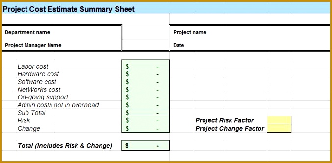 excel spreadsheet templates 333677