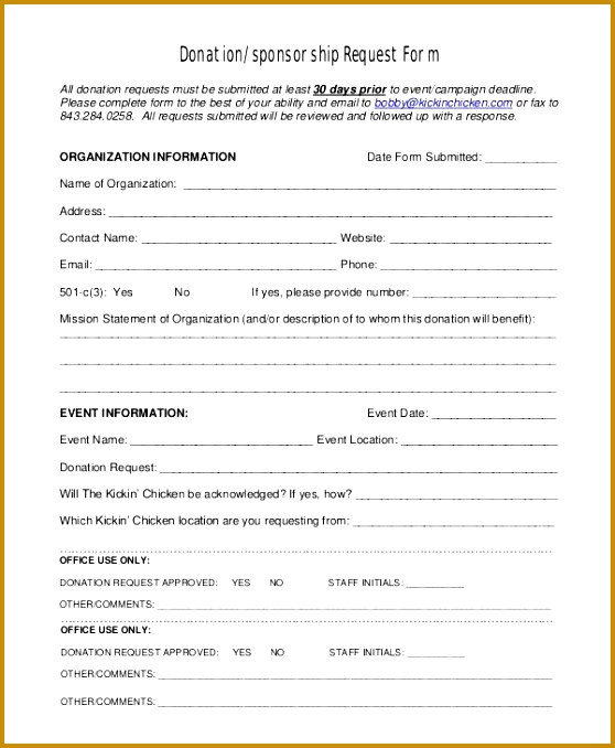 Sample Call Sheet Hotline Call Log Sheet Template In Word Call 558678