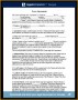 4 event Management Agreement Template