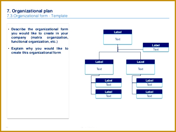 SWOT analysis matrix template jdjok swot design methods Google s¸k 445593