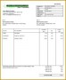 7 event Quotation format