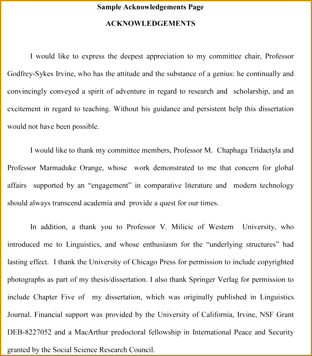 Best university dissertation abstract sample myco utt Geetanjali Gangoli beautifully acknowledges all those people assisted in the 12081060