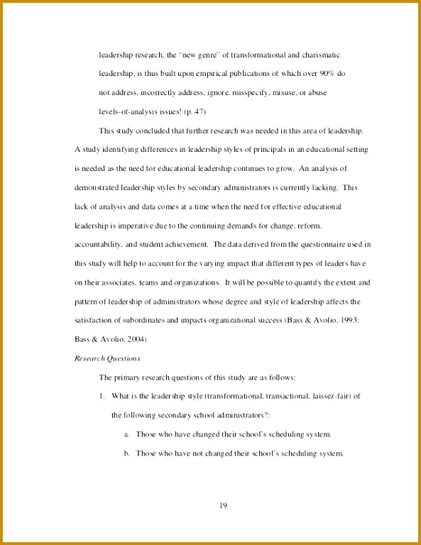 Example Acknowledgement Page Research Paper Essay for you Acknowledgement Letter About Thesis Sample Acknowledgement Letter Acknowledgment 593768