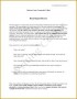 4 Example Of A Book Report for Middle School