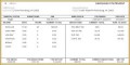 3 Example Of A Check Stub