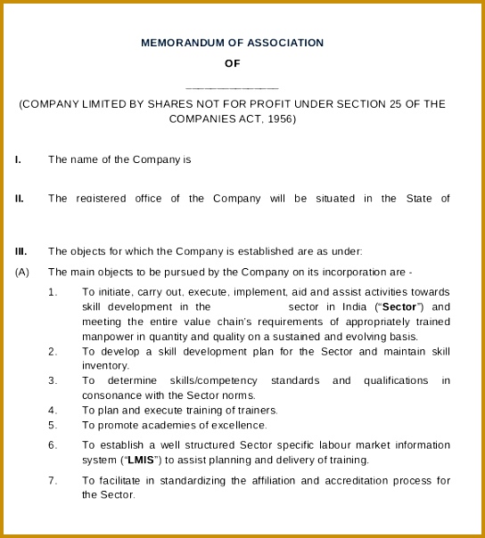 design basis memorandum 604544