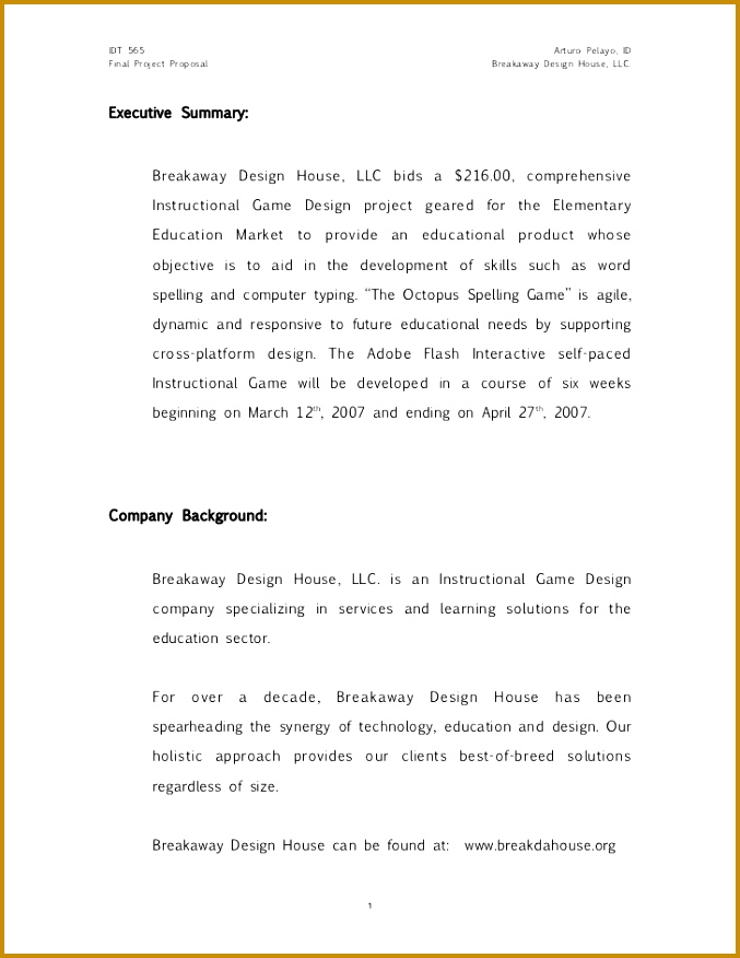 sample project proposal design document 4 728 cb= 677876