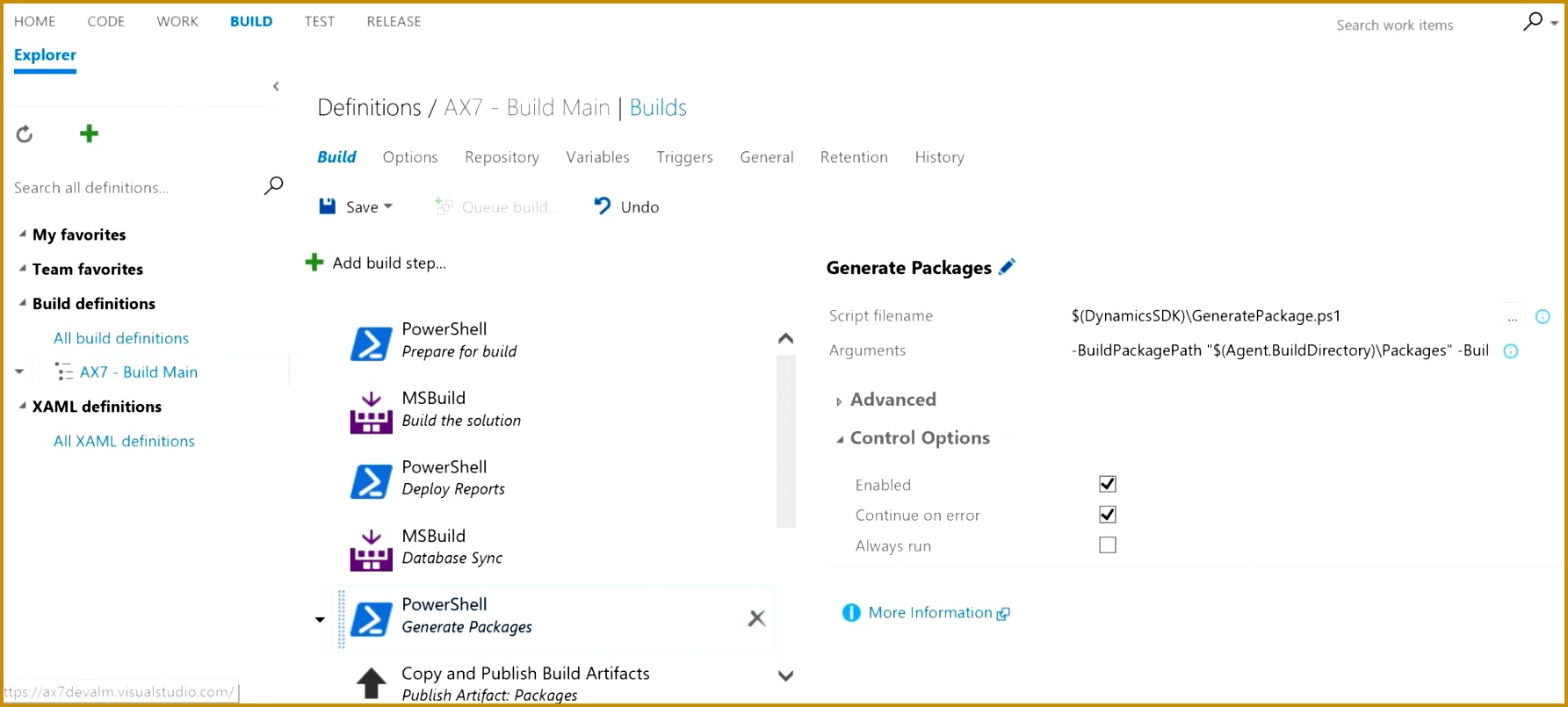 Excel Run Chart Template Amitdhullco Invoices Home Staging Invoice Template Sample Build4 Deployment With Continuous Build 8051785