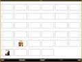 5 Excel Seating Plan Template