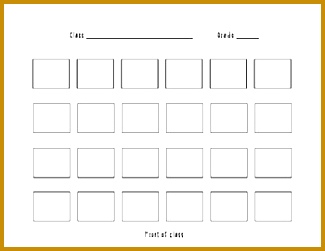 Music teachers 325251