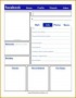 7 Facebook Template for Students Pdf