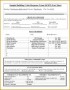 7 Fact Sheets Templates