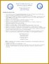 7 Fake College Acceptance Letter