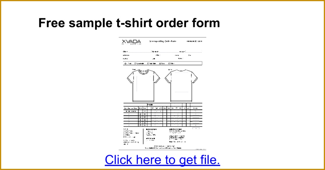 XiiCxtzuAcW3e4CK2zFHQm e aMS1dJBTHqOV2WLuhSPwWT VQFBgYzxtzMxriU4CvRSA=w1200 h630 p 5851116