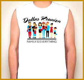 dallas reunion 266279