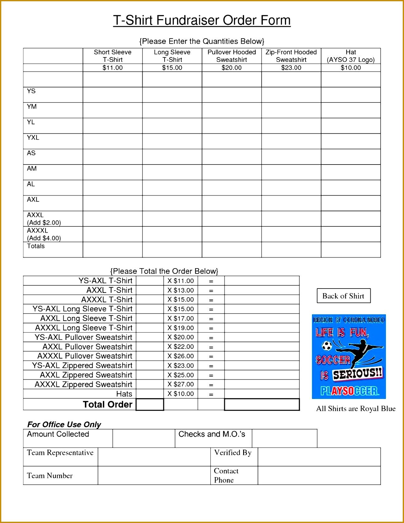 Google Registration Form Template Eliolera 16751296