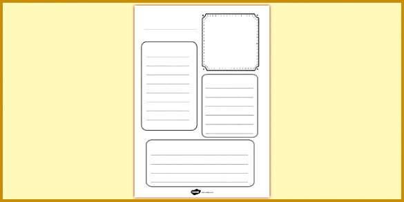 Blank Factfile Worksheet blank factfile worksheet work sheet 292585
